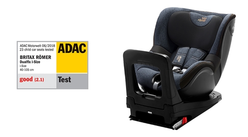 Dualfix adac hotsell