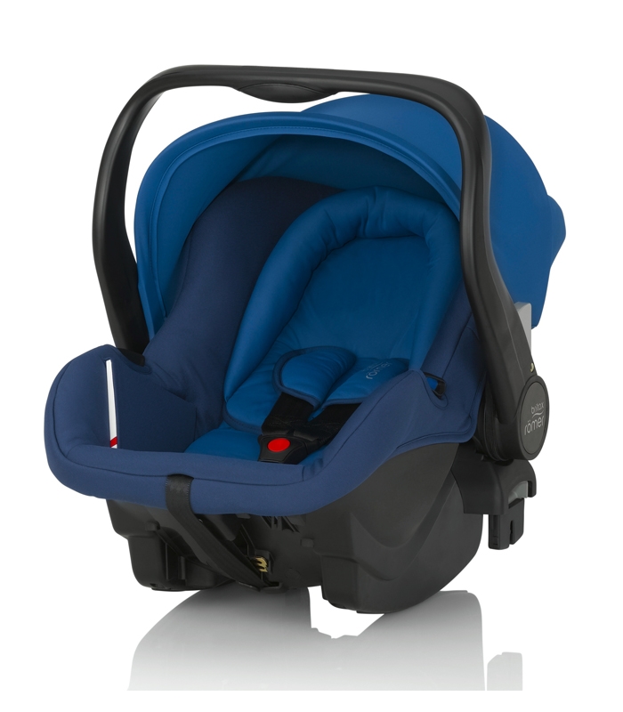 Britax Römer  