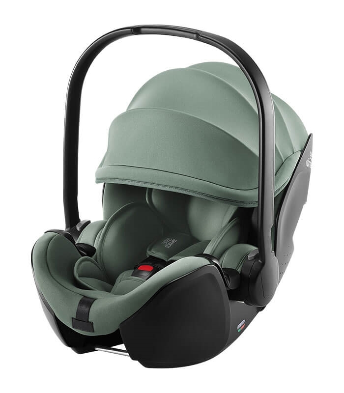 Britax Römer  