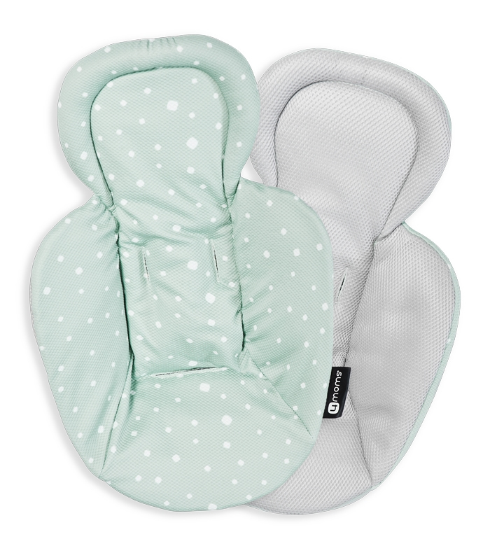 Mamaroo accessories hot sale