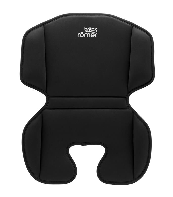 Reductor Confort per a cadires de cotxe Britax Römer